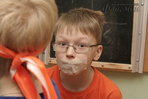 _MG_0245_r